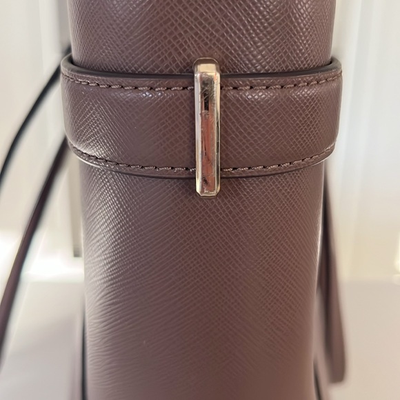 Kate Spade Purse - Picture 6 of 9